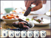 مریض بھی روزہ رکھ سکتے ہیں