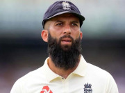 متنازع کمنٹس پرمعین علی کے والد بھی غصے سے پھٹ پڑے