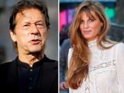 جمائما کی وزیراعظم کے فحاشی سے متعلق بیان پر ٹوئٹ