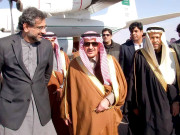 2 سال میں گیس لوڈشیڈنگ ختم کردیں گے شاہد خاقان پنجاب میں آئندہ 2 ماہ کمی رہے گی  