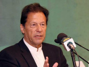ہم نے اپنے ڈھائی سال میں 35 ہزار ارب روپے کا قرضہ واپس کیا وزیراعظم