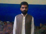 اسلام آباد میں شادی پرہوائی فائرنگ کرنیوالا دولہا گرفتار