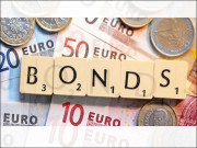 پاکستان کو یورو بانڈز کے عوض 25 ارب ڈالر موصول