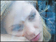 تنہائی اور احساسِ تنہائی سے نجات کیسے پائیں