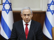 اسرائیل کی ہٹ دھرمی  فلسطین میں جنگی جرائم کی تفتیش میں تعاون سے انکار