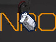 دنیا کا سب سے چھوٹا چابی بھرنے والا اسمارٹ فون چارجر