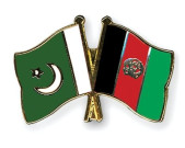 ٹرانزٹ ٹریڈ معاہدے پرتحفظات دورکرنے کامطالبہ