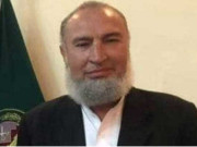 جج آفتاب آفریدی قتل کااہم ملزم گرفتار اعترافِ جرم