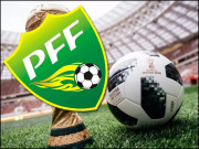 فٹبال فیڈریشن کا بوریا بستر ’’گول‘‘