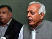 جہانگیر ترین پی ٹی آئی سے انصاف مانگ رہے ہیں غلام سرور