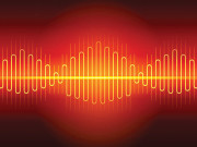 آواز کے ذریعے ہیکنگ 