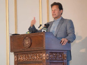 حکومت قانون کی بالا دستی کی جنگ لڑ رہی ہے وزیراعظم