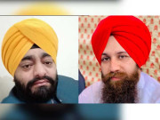 پشاور میں سکھ تاجروں کو افغانستان کے نمبرز سے بھتے کی کالز آنے لگیں