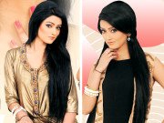 موسم سرما کے حرارت بخش پہناوے 