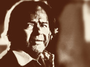 فاروق شیخ  اپنی شخصیت کی طرح خوب صورت اداکاری کرنے والا فن کار دنیا چھوڑگیا 