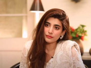 ’میرے پاس تم ہو‘ کے کردارکو ٹھکرانے پرعروہ حسین کو آج بھی رنج
