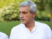 جہانگیر ترین سے ملکی و غیر ملکی جائیدادوں اور مشینری کی خریداری کا ریکارڈ طلب