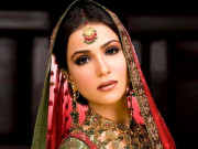 شوبزکی دنیا کے اتارچڑھاؤ  