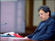 وزیراعظم صاحب جاگیے مہنگائی کہیں کم نہیں ہوئی