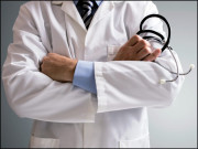 مسیحا یا موت کے فرشتے