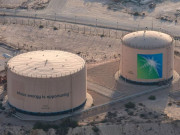 حوثی باغیوں کے سعودی آئل ریفائنری پرڈرون حملے