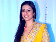 سلمان حقیقی سپر اسٹار ہے ’’جے ہو‘‘ میں دبنگ کردار کر رہی ہوں اداکارہ تبو  