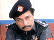 فنکاروں کی مصروفیت بڑھ گئی معیار نہیں رہا اسماعیل تارا 