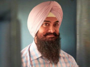 عامر خان کی فلم ’لال سنگھ چڈا‘ کی ناکامی پر کرینہ کپور کا اہم انکشاف