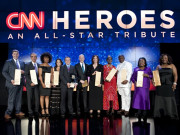 عام لوگ   مگر بہت خاص 