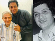 پاکستان فلم انڈسٹری کے سینئر ہدایت کار ایس سلیمان انتقال کرگئے