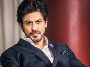 شاہ رخ خان نے فلم کا عملہ کورونا کا شکار ہونے پر خود کو قرنطینہ کرلیا