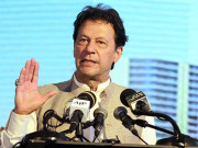 طاقتور کو قانون کے کٹہرے میں لانے سے حالات بہتر ہوئے وزیراعظم