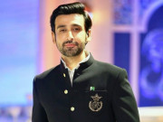 اداکار سمیع خان بھی کورونا وائرس کا شکار ہوگئے