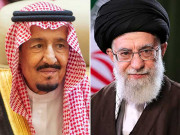 عالمی برادری ایران کو جوہری پروگرام سے باز رکھے سعودی عرب