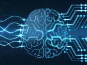 خیبر پختونخوا میں طلباء و طالبات میں مصنوعی ذہانت سے متعلق آگاہی پیدا کرنے کا فیصلہ