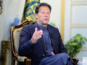 مسلح جتھوں کو ملک کا امن خراب کرنے کی اجازت نہیں دے سکتےوزیراعظم