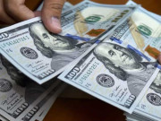 زرمبادلہ کے ذخائر 4 سال کی بلند ترین سطح پر آگئے