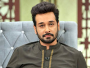 کسی اداکار کو کوئی پریشانی ہے تو خود کو اکیلا نہ سمجھیں ہم موجود ہیں، فیصل قریشی کا پیغام