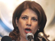 داؤد ابراہیم پاکستان میں نہیںترجمان دفتر خارجہ