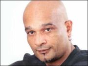 معروف اسٹیج اورٹی وی اداکار ببوبرال کو مداحوں سے بچھڑے 10 سال بیت گئے