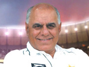 ڈومیسٹک سسٹم کے مسائل اسد شفیق کی مثالیں دی جانے لگیں