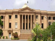 سندھ ہائی کورٹ نے گندم کی شفاف تقسیم سے متعلق حکم نامہ جاری کردیا