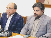 وزیراعظم کے سندھ کے لیے اعلان کردہ منصوبے پرانے ہیں سندھ حکومت