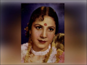 ممتازاداکارہ خورشید بانو کومداحوں سے بچھڑے 20برس گزر گئے