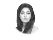 سیاسی مطلع کیا کہتا ہے