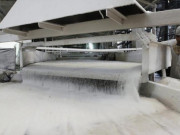 50 ہزار میٹرک ٹن چینی کی درآمد کا چوتھا ٹینڈر جاری