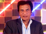 بچوں کو کامیاب بنانے کیلیے والدین بچوں سے دوستی کریں غلام محی الدین