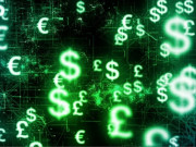 ڈیجیٹل کرنسی منی لانڈرنگ سے نمٹنے میں مددگار ہوگی