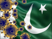 پاکستان میں مختلف امراض ہولناک شکل اختیار کرنے لگے 190 ممالک میں 122 واں نمبر