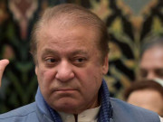 نیب کا نواز شریف کی تمام جائیدادیں نیلام کرنے کا فیصلہ